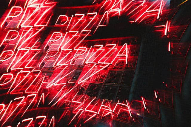 Should You Use A Pizza Stone In Your Oven?