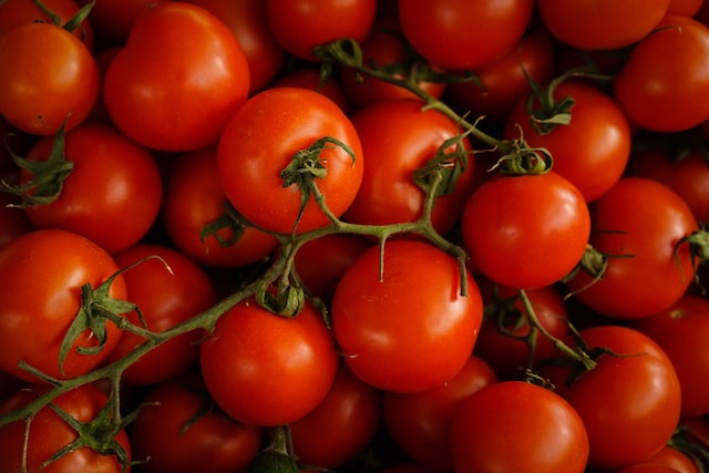 How To Make The Perfect Sauce For Your Pizza